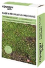 Rasendünger oder Rasen-Reparatur im Kaufland Prospekt Rasendünger oder Rasen-Reparatur von COUNTRY im aktuellen Kaufland Prospekt für 5,99 €