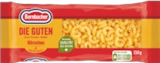 E xpress München - Die Guten oder Bella Pasta Angebot im Prospekt Die Guten oder Bella Pasta bei E xpress im München Prospekt für 0,79 €