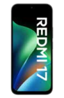 expert Bad Oldesloe - REDMI 17 4G 4GB + 128GB Angebot im Prospekt REDMI 17 4G 4GB + 128GB bei expert im Bad Oldesloe Prospekt für 179,00 €