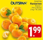 Angebot im E center Rheda-Wiedenbrück Prospekt E center Rheda-Wiedenbrück Prospekt mit im Angebot für 1,99 €