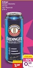 Alkoholfrei von Erdinger im aktuellen Netto Marken-Discount Prospekt für 0,98 €