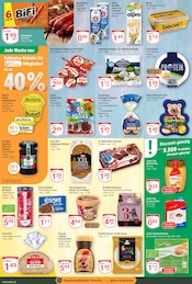 Kaffeepads im GLOBUS Prospekt in Halle Aktueller GLOBUS Prospekt mit Kaffeepads, "Aktuelle Angebote", Seite 17