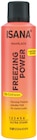 Freezing Power Styling Gel oder Haarlack bei Rossmann im Leinefelde Prospekt für 1,99 €