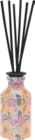 DIFFUSEUR DE PARFUM - HOME CREATION - Aldi à Albi DIFFUSEUR DE PARFUM - HOME CREATION en promo chez Aldi Albi à 2,99 €