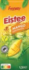 Eistee Erdbeer im Angebot bei Lidl in Ansbach Eistee Erdbeer Angebote von Freeway bei Lidl Ansbach für 0,89 €