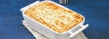 Brandade de morue parmentiere à Super U dans Lignac Brandade de morue parmentiere à Super U dans Lignac