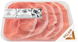 Jambon cuit Fiordaliso - VILLANI à 4,94 € dans le catalogue Intermarché Hyper