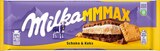 Milka Tafelschokolade im Angebot bei E center in Rheine Milka Tafelschokolade Angebote von Milka bei E center Rheine für 2,99 €