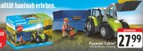 Traktor bei EDEKA im Alsdorf Prospekt für 27,99 €