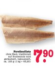 Forellenfilets im Angebot bei E center in Baden-Baden Forellenfilets Angebote bei E center Baden-Baden für 7,90 €