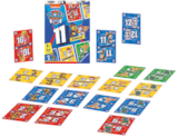 Elevens Junior La Pat' Patrouille - Ravensburger - JouéClub Elevens Junior La Pat' Patrouille - Ravensburger à 12,99 € dans le catalogue JouéClub