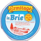 Brie - Ermitage à 7,79 € dans le catalogue Netto