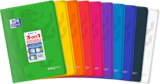 Auchan Hypermarché Valenciennes - Promo GDM CAHIER 24X32 Promo GDM CAHIER 24X32 à dans le catalogue Auchan Hypermarché à Valenciennes