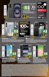 Ente Angebote im Prospekt "BLACK MAX" von MEDIMAX Ente Angebote im Prospekt "BLACK MAX" von MEDIMAX auf Seite 3