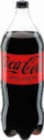 Aktuelles Coca-Cola Angebot bei Netto Marken-Discount in Singen (Hohentwiel) ab 1,49 €