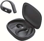 Aktuelles True Wireless Kopfhörer Endurance Peak 4 Angebot bei expert in Halle (Saale) ab 79,99 €