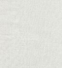 Aktuelles Hamburg's feines Original Angebot bei nahkauf in Bielefeld ab 8,99 €