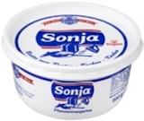 Sonja Margarine bei Kaufland im Berlin Prospekt für 1,29 €