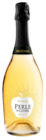 Perle de cidre - VAL DE RANCE dans le catalogue Carrefour Market