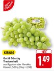 Angebot im EDEKA Edenkoben Prospekt EDEKA Edenkoben Prospekt mit im Angebot für 1,49 €