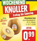 Aktuelle Kiwi Angebote bei EDEKA in Nürnberg Aktuelles Riesenkiwi Gold Angebot bei EDEKA in Nürnberg ab 0,99 €