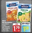 EDEKA - Auflauf-Liebe Angebot im Prospekt Auflauf-Liebe bei EDEKA im Prospekt "" für 1,59 €