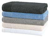 Textil-Serie im Angebot bei Möbel Martin in Homburg Textil-Serie Angebote bei Möbel Martin Homburg für 4,00 €