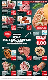 Spargel im Kaufland Prospekt in Gotha Aktueller Kaufland Prospekt mit Spargel, "KNÜLLER", Seite 25