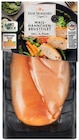 Aktuelles Frisches Maishähnchenbrustfilet Angebot bei Penny in Darmstadt ab 3,99 €