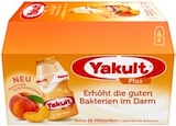 Yakult Original von Yakult im aktuellen Kaufland Prospekt
