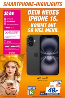 Aktueller expert Köln Prospekt "Top Angebote" mit 18 Seiten