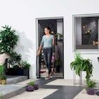 Fliegengitter Fenster im Angebot bei Netto Marken-Discount in Pinneberg Fliegengitter Fenster Angebote von star bei Netto Marken-Discount Pinneberg für 9,99 €