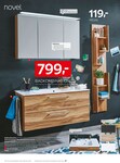 Bad-Spiegelschrank Bad-Spiegelschrank