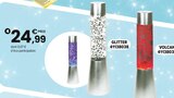 Cosmic lamp | 14 ans - JouéClub Cosmic lamp | 14 ans à 24,99 € dans le catalogue JouéClub