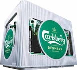 Lager Beer Angebote von Carlsberg bei Netto Marken-Discount Bad Saulgau für 14,99 €