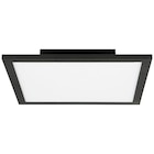 LED-PANEEL 29,5/5/29,5 cm von Brilliant im aktuellen XXXLutz Möbelhäuser Prospekt für 12,99 €