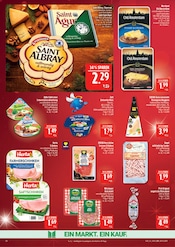 Aktueller Marktkauf Prospekt mit Wodka, "AUSWAHL RIESIG, PREISE NIEDRIG", Seite 20