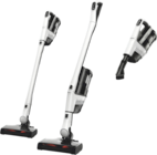 Aktuelle Staubsauger Angebote bei Hirsch und Ille in Trier Aktuelles Triflex HX3 Akku Staubsauger Angebot bei Hirsch und Ille in Trier ab 599,00 €