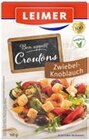 Croutons Zwiebel-Knoblauch von LEIMER im aktuellen Kaufland Prospekt für 0,99 €