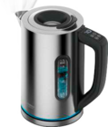 Wasserkocher „WK-2021EQ“ Angebote bei Marktkauf Greifswald für 21,99 €