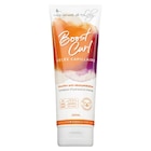 Promo Boost Curl à 19,50 € dans le catalogue Nocibé à La Couronne