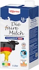 Faire H-Milch Angebote von Milprima bei Penny Lippstadt für 1,35 €