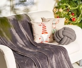 Tischläufer Angebote bei REWE Hanau für 7,99 €