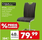 porta Möbel Hannover Prospekt mit  im Angebot für 79,99 €