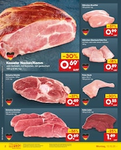 Pute im Netto Marken-Discount Prospekt in Nordhausen Aktueller Netto Marken-Discount Prospekt mit Pute, "Aktuelle Angebote", Seite 14