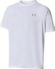 Funktionsshirt von Under Armour im aktuellen Lidl Prospekt für 14,99 €