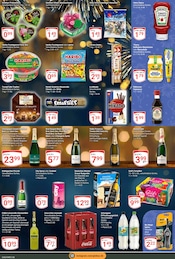 Aktueller GLOBUS Prospekt mit Haribo, "Aktuelle Angebote", Seite 5