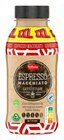 Kaffeegetränk XXL im Angebot bei Lidl in Singen Kaffeegetränk XXL Angebote von MILBONA bei Lidl Singen für 0,99 €