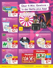 Ähnliche Angebote wie Geschirr im Prospekt "Aktuelle Angebote" auf Seite 19 von Netto Marken-Discount in Kempen