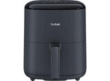 Aktuelle Sonnenschirm Angebote bei MediaMarkt Saturn in Koblenz Aktuelles EY245B Easy Fry Max Heißluftfritteuse 1500 Watt Java Pepper Angebot bei MediaMarkt Saturn in Koblenz ab 84,99 €